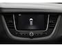 Opel Grandland X 1.2 Turbo Business Exec. | Trekhaak / Elektr. Kofferbak / Keyless Entry / Climate / Carplay Blind Spot