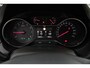 Opel Grandland X 1.2 Turbo Business Exec. | Trekhaak / Elektr. Kofferbak / Keyless Entry / Climate / Carplay Blind Spot