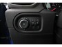 Opel Grandland X 1.2 Turbo Business Exec. | Trekhaak / Elektr. Kofferbak / Keyless Entry / Climate / Carplay Blind Spot