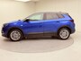 Opel Grandland X 1.2 Turbo Business Exec. | Trekhaak / Elektr. Kofferbak / Keyless Entry / Climate / Carplay Blind Spot
