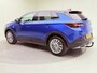Opel Grandland X 1.2 Turbo Business Exec. | Trekhaak / Elektr. Kofferbak / Keyless Entry / Climate / Carplay Blind Spot