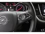 Opel Grandland X 1.2 Turbo Business Exec. | Trekhaak / Elektr. Kofferbak / Keyless Entry / Climate / Carplay Blind Spot
