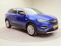 Opel Grandland X 1.2 Turbo Business Exec. | Trekhaak / Elektr. Kofferbak / Keyless Entry / Climate / Carplay Blind Spot