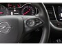Opel Grandland X 1.2 Turbo Business Exec. | Trekhaak / Elektr. Kofferbak / Keyless Entry / Climate / Carplay Blind Spot