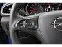 Opel Grandland X 1.2 Turbo Business Exec. | Trekhaak / Elektr. Kofferbak / Keyless Entry / Climate / Carplay Blind Spot