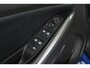 Opel Grandland X 1.2 Turbo Business Exec. | Trekhaak / Elektr. Kofferbak / Keyless Entry / Climate / Carplay Blind Spot