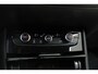 Opel Grandland X 1.2 Turbo Business Exec. | Trekhaak / Elektr. Kofferbak / Keyless Entry / Climate / Carplay Blind Spot