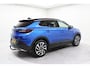 Opel Grandland X 1.2 Turbo Business Exec. | Trekhaak / Elektr. Kofferbak / Keyless Entry / Climate / Carplay Blind Spot
