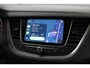 Opel Grandland X 1.2 Turbo Business Exec. | Trekhaak / Elektr. Kofferbak / Keyless Entry / Climate / Carplay Blind Spot