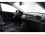 Opel Grandland X 1.2 Turbo Business Exec. | Trekhaak / Elektr. Kofferbak / Keyless Entry / Climate / Carplay Blind Spot