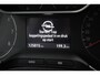 Opel Grandland X 1.2 Turbo Business Exec. | Trekhaak / Elektr. Kofferbak / Keyless Entry / Climate / Carplay Blind Spot