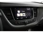 Opel Grandland X 1.2 Turbo Business Exec. | Trekhaak / Elektr. Kofferbak / Keyless Entry / Climate / Carplay Blind Spot