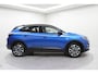 Opel Grandland X 1.2 Turbo Business Exec. | Trekhaak / Elektr. Kofferbak / Keyless Entry / Climate / Carplay Blind Spot