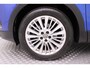 Opel Grandland X 1.2 Turbo Business Exec. | Trekhaak / Elektr. Kofferbak / Keyless Entry / Climate / Carplay Blind Spot