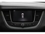 Opel Grandland X 1.2 Turbo Business Exec. | Trekhaak / Elektr. Kofferbak / Keyless Entry / Climate / Carplay Blind Spot