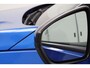 Opel Grandland X 1.2 Turbo Business Exec. | Trekhaak / Elektr. Kofferbak / Keyless Entry / Climate / Carplay Blind Spot