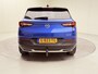 Opel Grandland X 1.2 Turbo Business Exec. | Trekhaak / Elektr. Kofferbak / Keyless Entry / Climate / Carplay Blind Spot