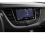 Opel Grandland X 1.2 Turbo Business Exec. | Trekhaak / Elektr. Kofferbak / Keyless Entry / Climate / Carplay Blind Spot