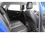 Opel Grandland X 1.2 Turbo Business Exec. | Trekhaak / Elektr. Kofferbak / Keyless Entry / Climate / Carplay Blind Spot