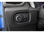 Opel Grandland X 1.2 Turbo Business Exec. | Trekhaak / Elektr. Kofferbak / Keyless Entry / Climate / Carplay Blind Spot
