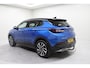 Opel Grandland X 1.2 Turbo Business Exec. | Trekhaak / Elektr. Kofferbak / Keyless Entry / Climate / Carplay Blind Spot