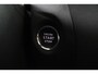 Opel Grandland X 1.2 Turbo Business Exec. | Trekhaak / Elektr. Kofferbak / Keyless Entry / Climate / Carplay Blind Spot