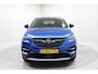Opel Grandland X 1.2 Turbo Business Exec. | Trekhaak / Elektr. Kofferbak / Keyless Entry / Climate / Carplay Blind Spot