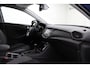 Opel Grandland X 1.2 Turbo Business Exec. | Trekhaak / Elektr. Kofferbak / Keyless Entry / Climate / Carplay Blind Spot