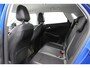 Opel Grandland X 1.2 Turbo Business Exec. | Trekhaak / Elektr. Kofferbak / Keyless Entry / Climate / Carplay Blind Spot