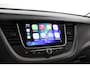 Opel Grandland X 1.2 Turbo Business Exec. | Trekhaak / Elektr. Kofferbak / Keyless Entry / Climate / Carplay Blind Spot