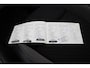 Opel Grandland X 1.2 Turbo Business Exec. | Trekhaak / Elektr. Kofferbak / Keyless Entry / Climate / Carplay Blind Spot