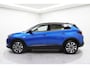 Opel Grandland X 1.2 Turbo Business Exec. | Trekhaak / Elektr. Kofferbak / Keyless Entry / Climate / Carplay Blind Spot