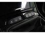 Opel Grandland X 1.2 Turbo Business Exec. | Trekhaak / Elektr. Kofferbak / Keyless Entry / Climate / Carplay Blind Spot