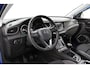 Opel Grandland X 1.2 Turbo Business Exec. | Trekhaak / Elektr. Kofferbak / Keyless Entry / Climate / Carplay Blind Spot