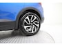 Opel Grandland X 1.2 Turbo Business Exec. | Trekhaak / Elektr. Kofferbak / Keyless Entry / Climate / Carplay Blind Spot