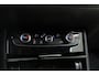 Opel Grandland X 1.2 Turbo Business Exec. | Trekhaak / Elektr. Kofferbak / Keyless Entry / Climate / Carplay Blind Spot