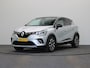 Renault Captur 1.6 E-Tech Hybrid 145 Techno | Navigatie | Achteruitrijcamera | Parkeersensoren achter | Climate control |
