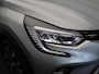 Renault Captur 1.6 E-Tech Hybrid 145 Techno | Navigatie | Achteruitrijcamera | Parkeersensoren achter | Climate control |