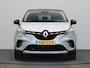 Renault Captur 1.6 E-Tech Hybrid 145 Techno | Navigatie | Achteruitrijcamera | Parkeersensoren achter | Climate control |