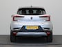 Renault Captur 1.6 E-Tech Hybrid 145 Techno | Navigatie | Achteruitrijcamera | Parkeersensoren achter | Climate control |