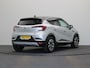 Renault Captur 1.6 E-Tech Hybrid 145 Techno | Navigatie | Achteruitrijcamera | Parkeersensoren achter | Climate control |
