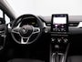 Renault Captur 1.6 E-Tech Hybrid 145 Techno | Navigatie | Achteruitrijcamera | Parkeersensoren achter | Climate control |