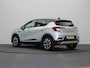 Renault Captur 1.6 E-Tech Hybrid 145 Techno | Navigatie | Achteruitrijcamera | Parkeersensoren achter | Climate control |