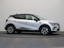 Renault Captur 1.6 E-Tech Hybrid 145 Techno | Navigatie | Achteruitrijcamera | Parkeersensoren achter | Climate control |