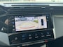 Peugeot 408 Hybrid 145 e-DCS6 GT l Pack Vision