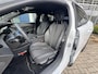Peugeot 408 Hybrid 145 e-DCS6 GT l Pack Vision