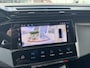 Peugeot 408 Hybrid 145 e-DCS6 GT l Pack Vision