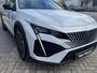 Peugeot 408 Hybrid 145 e-DCS6 GT l Pack Vision