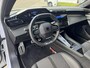 Peugeot 408 Hybrid 145 e-DCS6 GT l Pack Vision