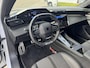 Peugeot 408 Hybrid 145 e-DCS6 GT l Pack Vision
